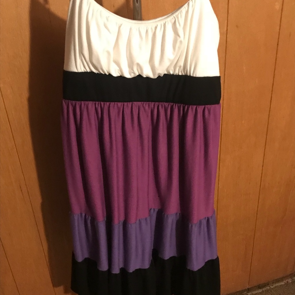 Sundress